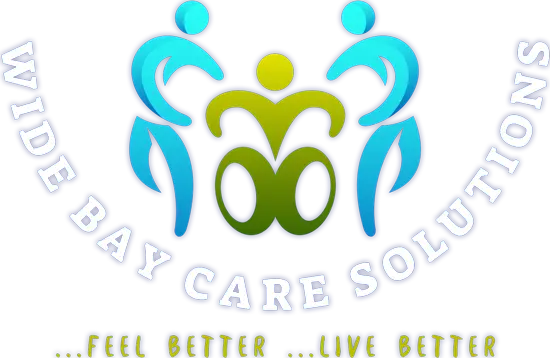 Wide Bay Care Solutions